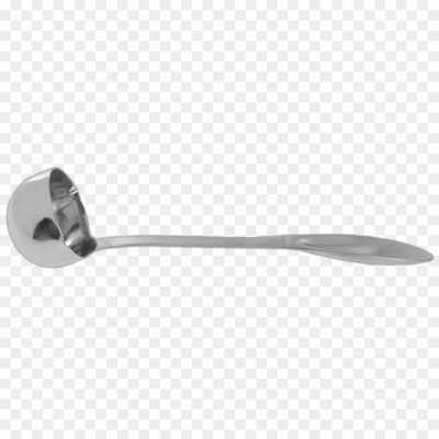 ladle-High-Quality-Isolated-PNG-Q2YU5RPL.png