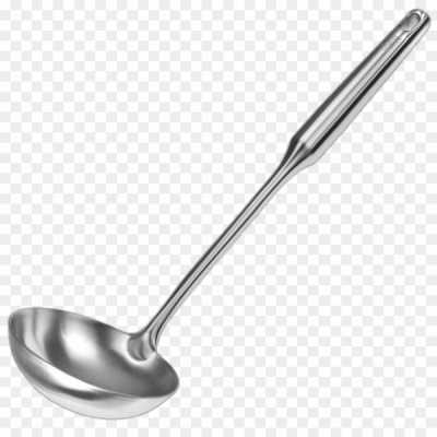 ladle-High-Resolution-Transparent-Isolated-PNG-6K3PYQ3I.png