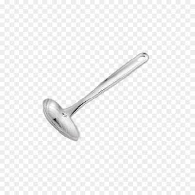ladle-High-Resolution-Transparent-Isolated-PNG-9EO7PNSM.png