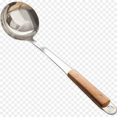 ladle-Isolated-Transparent-PNG-L6R4AZZP.png
