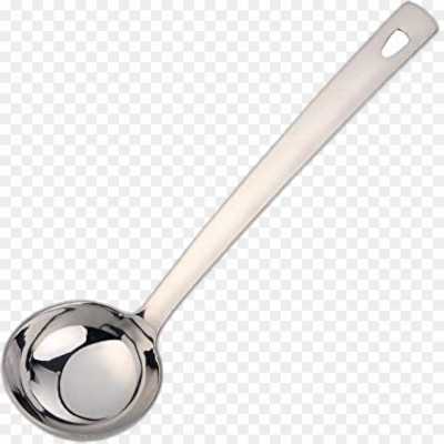 ladle-No-Background-Isolated-Image-PNG-4NP3SU0M.png