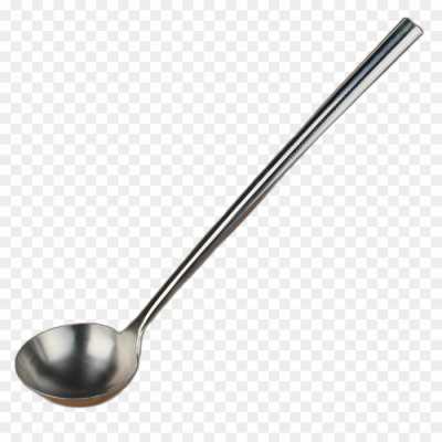 ladle-No-Background-Isolated-Image-PNG-OYR671Q2.png