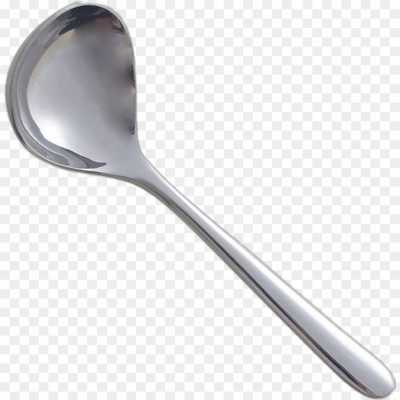 ladle-No-Background-Isolated-Image-PNG-SSM2QDGW.png