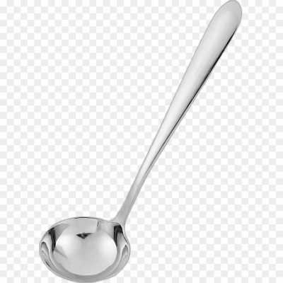 ladle-No-Background-Isolated-Transparent-PNG-TQGMAVEG.png