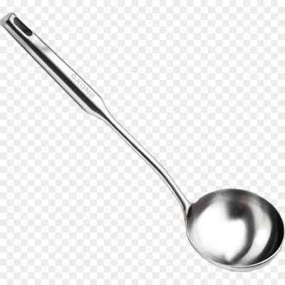 ladle-No-Background-PNG-Image-5ZRBFKQ4.png PNG Images Icons and Vector Files - pngsource