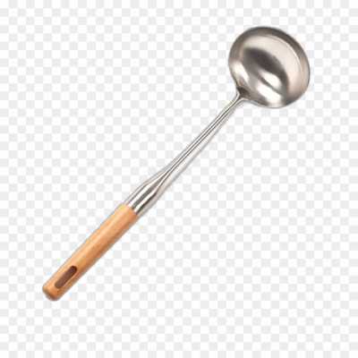 ladle-PNG-Transparent-Clip-Art-SPBYB651.png