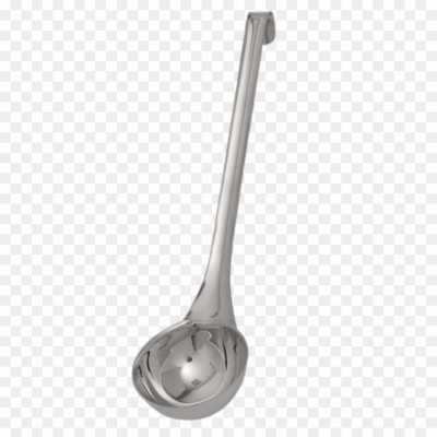 ladle-Transparent-Background-PNG-AWUO64P1.png