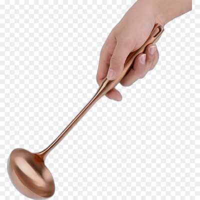 ladle-Transparent-HD-Image-ZYJFIC3N.png