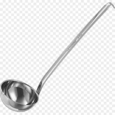 ladle-Transparent-HD-Resolution-Image-PNG-KWYSBHRX.png PNG Images Icons and Vector Files - pngsource