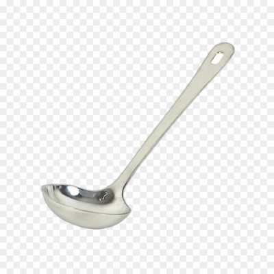 ladle-Transparent-High-Resolution-PNG-5DX1DZBO.png