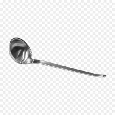 ladle-Transparent-Image-HD-PNG-5GE66B7G.png