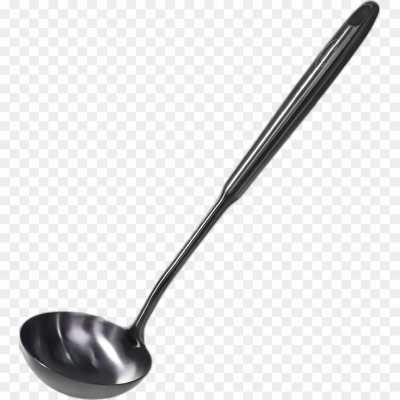ladle-Transparent-Image-PNG-Download-T18NH2BY.png