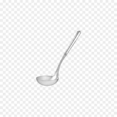 ladle-Transparent-Image-PNG-isolated-DFZ8JZPS.png