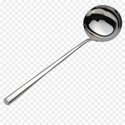 ladle-Transparent-Isolated-Image-PNG-ISEV4S71.png