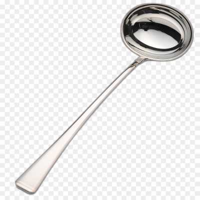 ladle-Transparent-Isolated-PNG-A7GKNZ8E.png