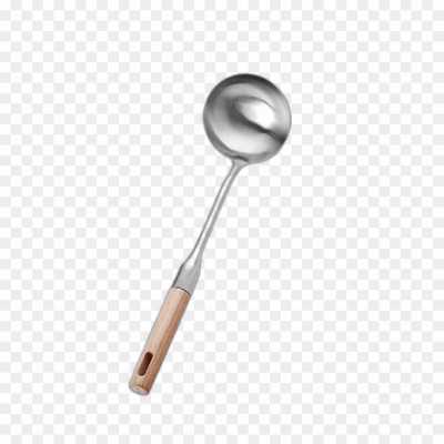 ladle-Transparent-Isolated-PNG-XBC12BNR.png