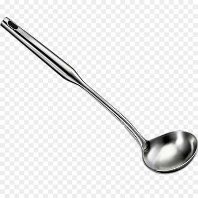 ladle-Transparent-PNG-Isolated-YY5QSO0P.png