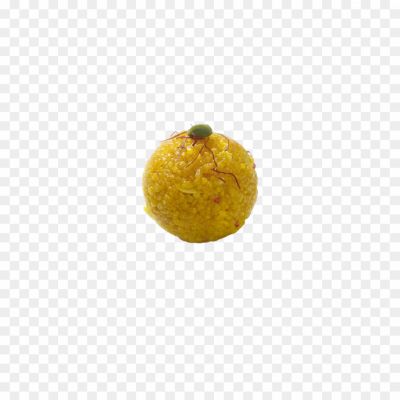 ladoo-png-indian-Sweet-Transparent-PNG-pngsource-G5L5MOE9.png