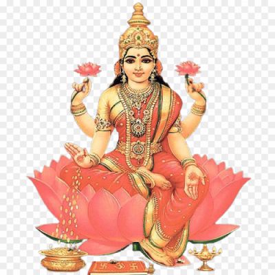 Dipawali, Dhan Laxmi Devi, Goddess Of Wealth And Prosperity, Dhan Laxmi Devi Puja, Dhan Laxmi Devi Mantra, Dhan Laxmi Devi Blessings, Dhan Laxmi Devi Significance, Dhan Laxmi Devi Worship, Dhan Laxmi Devi Festival, Dhan Laxmi Devi Mythology, Dhan Laxmi Devi Devotees, Dhan Laxmi Devi Temple, Dhan Laxmi Devi Symbolism,