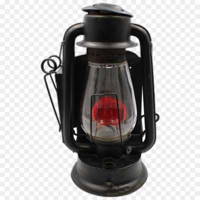 lantern-electric-HD-Image-PNG-Isolated-61R7KYOE.png