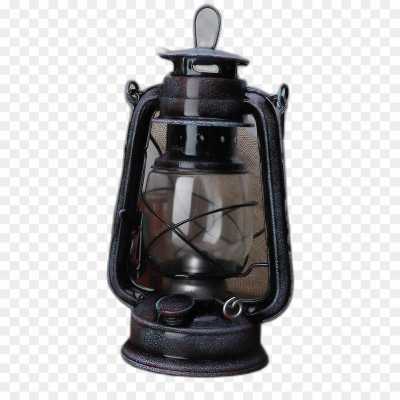 lantern-electric-High-Quality-Isolated-PNG-D090WX8P.png