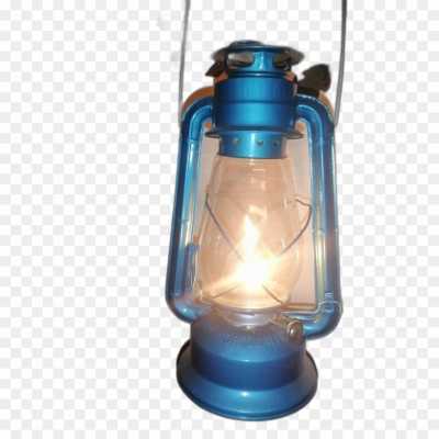 lantern-electric-Isolated-Transparent-HD-PNG-XPZLQMG0.png
