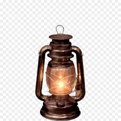 lantern-electric-Transparent-PNG-Isolated-2PWCAJ8U.png