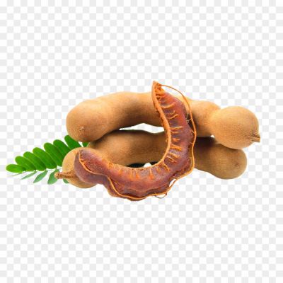 Tamarind, Sour, Tangy, Tropical Fruit, Sweet And Sour, Tart, Pulpy, Tangy Flavor, Culinary Uses, Rich In Vitamins, Refreshing, Exotic, Pod-like Fruit, Sticky Pulp, Culinary Spice, Tangy Chutney, Tropical Cuisine, Sweet And Tangy, Versatile Ingredient.
