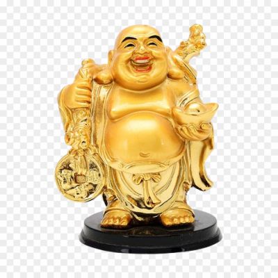 Laughing Buddha Matle Image Png Hd Transparent Image Hd _free_laughing Buddha _82283 - Pngsource