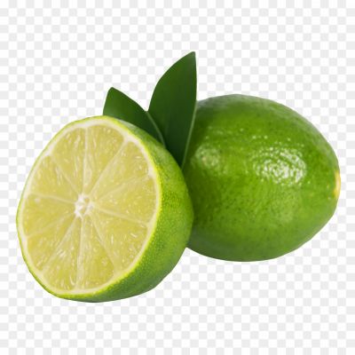 Lemon, Citrus, Fruit, Yellow, Sour, Refreshing, Vitamin C, Zest, Acidity, Summer, Beverage