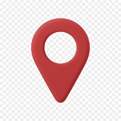 Pinpoint, GPS, Map Marker, Navigation, Geolocation, Position, Find, Destination, Directions, Locator, Wayfinding, Symbol, Mobile App, Website, Interface, User Interface, Map, GPS Coordinates, Latitude, Longitude, Location Services, Tracking, Location-Based Services, Location Tagging