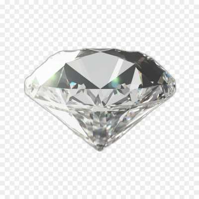 loose-diamonds-Clip-Art-PNG-V6RCHYL0.png