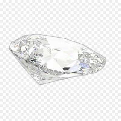 loose-diamonds-HD-Image-PNG-Isolated-PINTY0BR.png