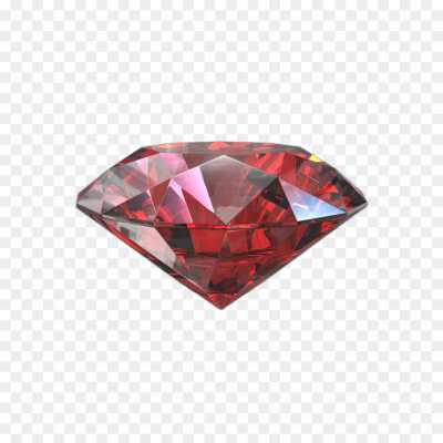 loose-diamonds-HD-Image-Transparent-Background-PNG-63FVTTIC.png