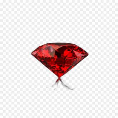 loose-diamonds-High-Resolution-Isolated-PNG-785RNJ2Y.png