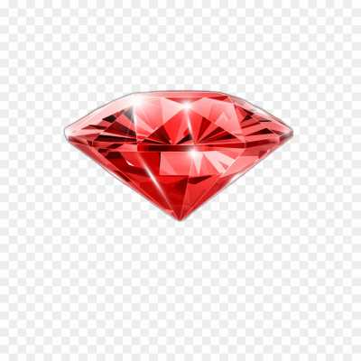 loose-diamonds-Isolated-HD-Image-PNG-8KPS9LYK.png