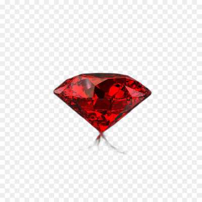 loose-diamonds-Transparent-HD-Image-IL5V5UM4.png