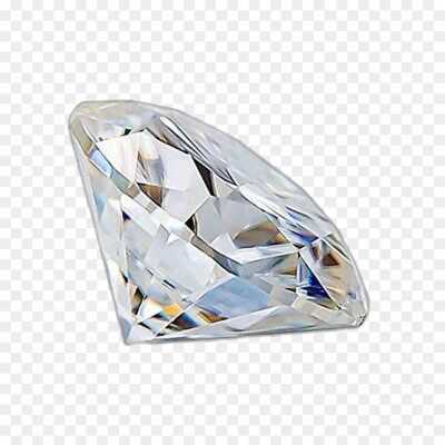 loose-diamonds-Transparent-HD-Image-RXWBU7TS.png