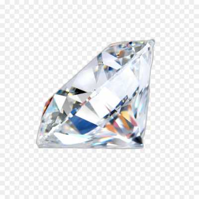 loose-diamonds-Transparent-High-Resolution-PNG-B8HWHD1Q.png