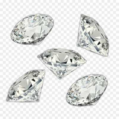 loose-diamonds-Transparent-Isolated-HD-Image-PNG-2TUN738I.png