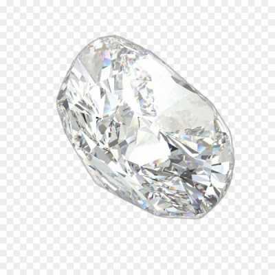 loose-diamonds-Transparent-Isolated-PNG-1KGMKFI2.png