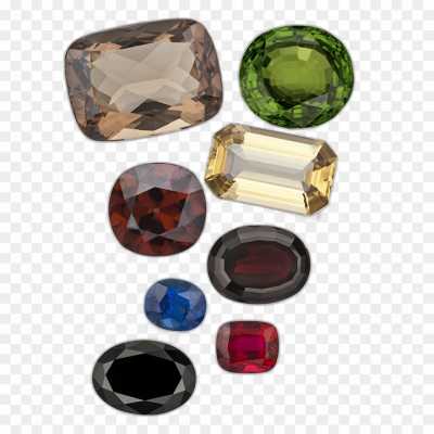 loose-diamonds-Transparent-PNG-Isolated-IZGY3XF0.png