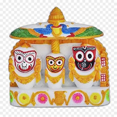 Lord Jagannath, Deity, Hindu God, Puri Jagannath Temple, Odisha, Divine, Lord Krishna, Lord Vishnu, Rath Yatra, Chariot Festival, Jagannath Puri, Religious, Spirituality, Devotion, Hinduism, Divine Form, Sacred, Religious Pilgrimage, Jagannath Culture, Jagannath Dham, Lord Of The Universe, Divine Blessings, Jagannath Swamy, Religious Traditions.