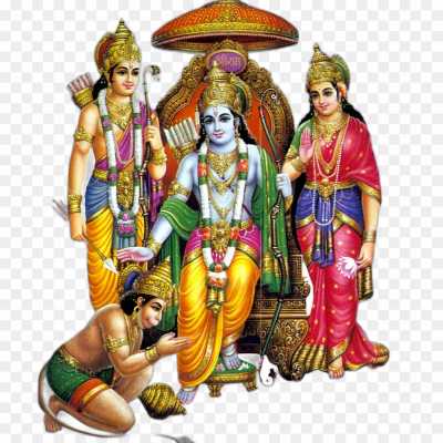lord-rama-Isolated-Transparent-PNG-PQWX7IJH.png