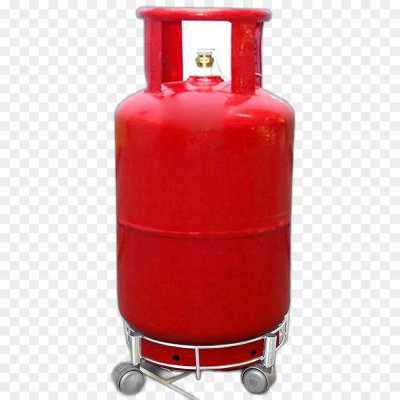 lpg-gas-cylindar-No-Background-Isolated-Image-PNG-01FPJG1K.png