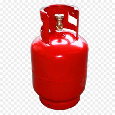 lpg-gas-cylindar-Transparent-HD-Image-88MNQVH6.png