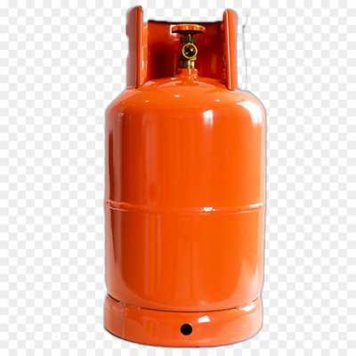 lpg-gas-cylindar-Transparent-HD-Resolution-PNG-7RUVK83I.png