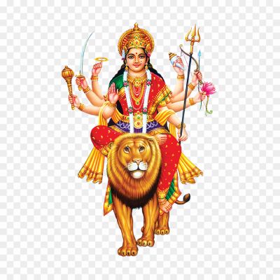 Durga Ma, Durga Puja, Navratri, Devi, Divine Mother, Shakti, Goddess, Maa Durga, Mahishasuramardini, Devi Parvati