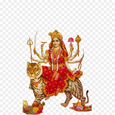 durga maa, navratri devi maa, maa durga png, maa durga face, sherowali maa, navratri pujan, garba, maa durga photo, maa durga murti, maa durga art, maa durga beautiful png, maa durga clipart, maa durga png hd, maa durga face png download, maa durga png