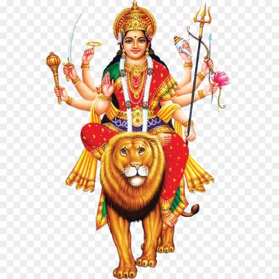 Goddess Durga, Shakti, Divine Mother, Mahishasura Mardini, Navratri, Durga Puja, Devi Durga, Maa Durga, Mahalaya, Durga Aarti, Durga Mantra, Durga Chalisa, Durga Stotram, Durga Bhajan, Durga Murti, Durga Visarjan, Durga Vandana, Durga Ashtami, Durga Navami, Durga Saptashati.
